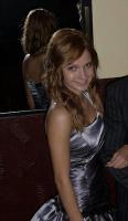 Adela Hrdinova.jpg